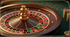 张曼玉经典形象